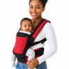 Baby Carrier