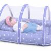 Co-Sleeper