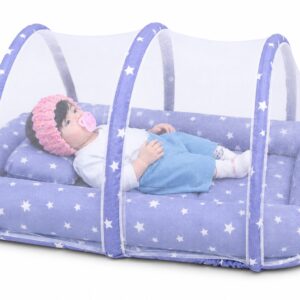 Co-Sleeper