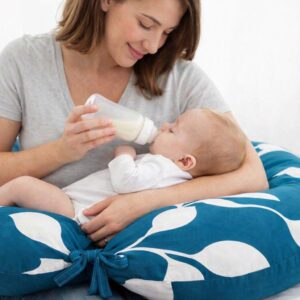 Superkid Multi-Purpose Nursing Pillow Set