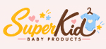 SuperKid Baby Products